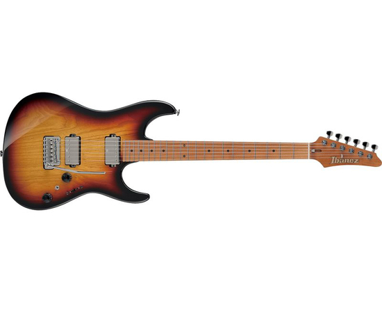Электрогитара IBANEZ AZ2202A-TFB - 143793 за 0 грн. | 4Club