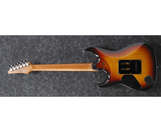 Электрогитара IBANEZ AZ2202A-TFB