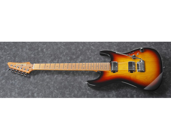 Электрогитара IBANEZ AZ2202A-TFB