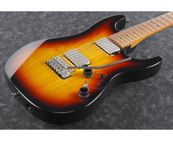 Электрогитара IBANEZ AZ2202A-TFB