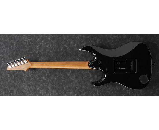 Электрогитара IBANEZ AZ2204B-BK