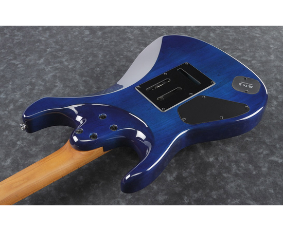 Электрогитара IBANEZ AZ226PB CBB