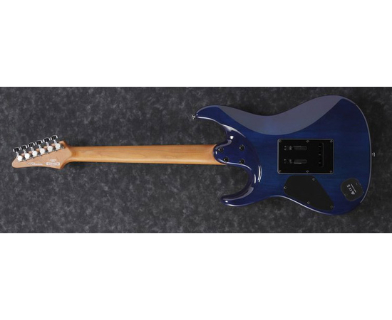 Электрогитара IBANEZ AZ226PB CBB