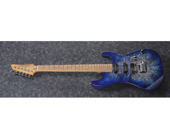 Электрогитара IBANEZ AZ226PB CBB