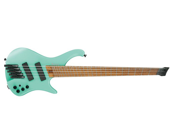 5-струнная мультимензурная бас-гитара IBANEZ EHB1005MS SFM - 143799 за 0 грн. | 4Club