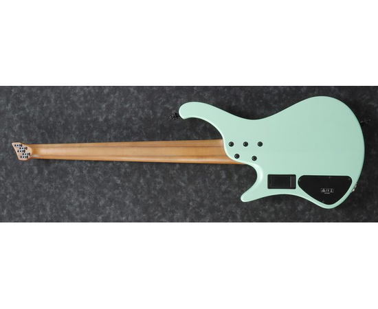 5-струнная мультимензурная бас-гитара IBANEZ EHB1005MS SFM