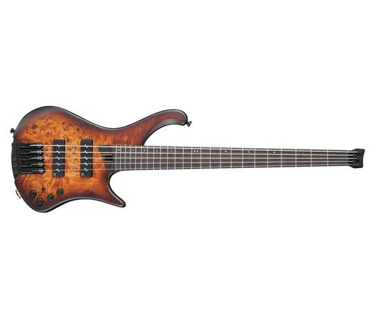 5-струнная бас-гитара IBANEZ EHB1505 DEF - 143800 за 0 грн. | 4Club
