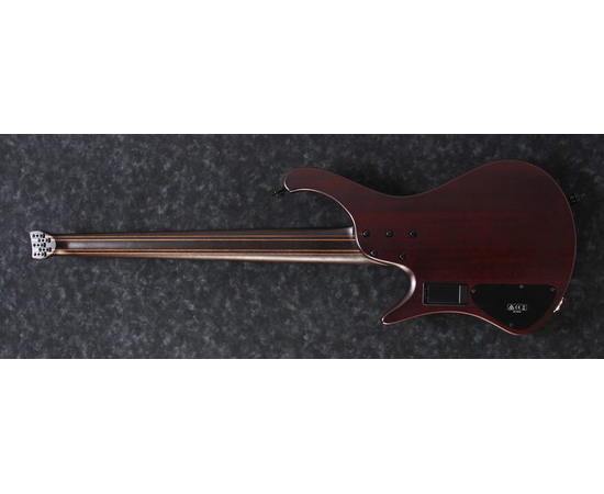 5-струнная бас-гитара IBANEZ EHB1505 DEF