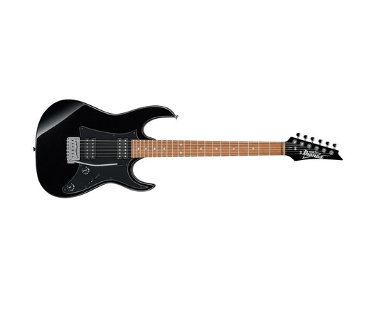 Гитарный набор IBANEZ IJRX20 BKNГитарный набор IBANEZ IJRX20 BKN - 143740 за 0 грн. | 4Club