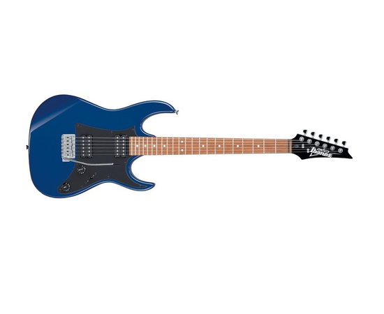 Гитарный набор IBANEZ IJRX20 BL - 143741 за 0 грн. | 4Club