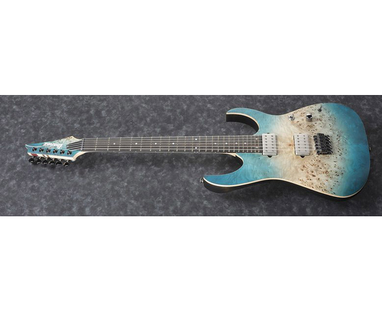 Электрогитара IBANEZ RG1121PB CIF