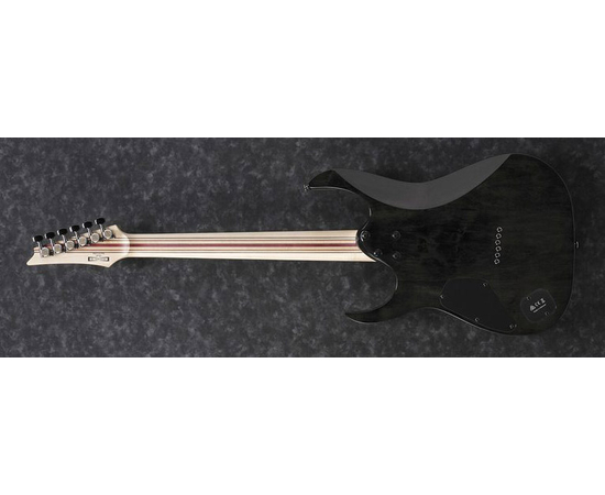 Электрогитара IBANEZ RG1121PB CKB