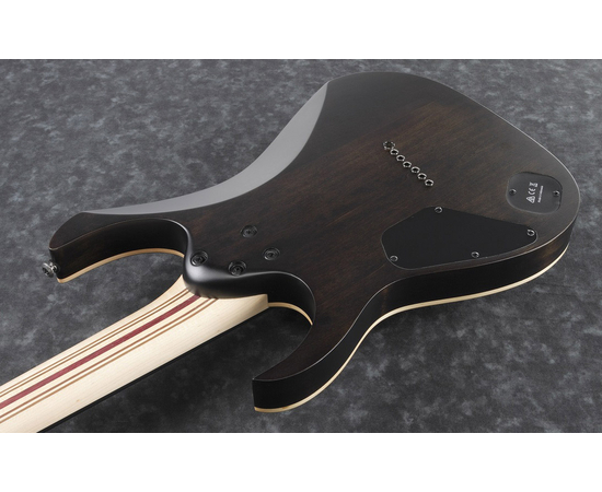 Электрогитара IBANEZ RG1127PBFX CIF
