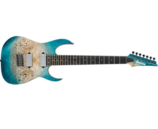 Электрогитара IBANEZ RG1127PBFX CIF - 143804 за 0 грн. | 4Club