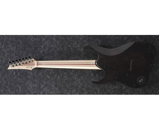 Электрогитара IBANEZ RG1127PBFX CIF