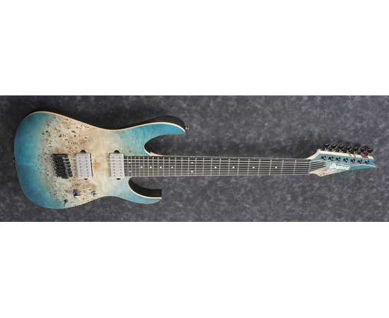 Электрогитара IBANEZ RG1127PBFX CIF