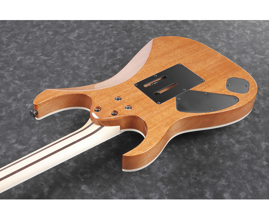 Электрогитара IBANEZ RG5320-CSW