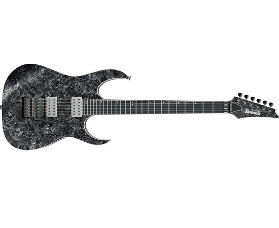 Электрогитара IBANEZ RG5320-CSW - 143788 за 0 грн. | 4Club
