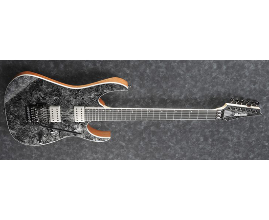 Электрогитара IBANEZ RG5320-CSW