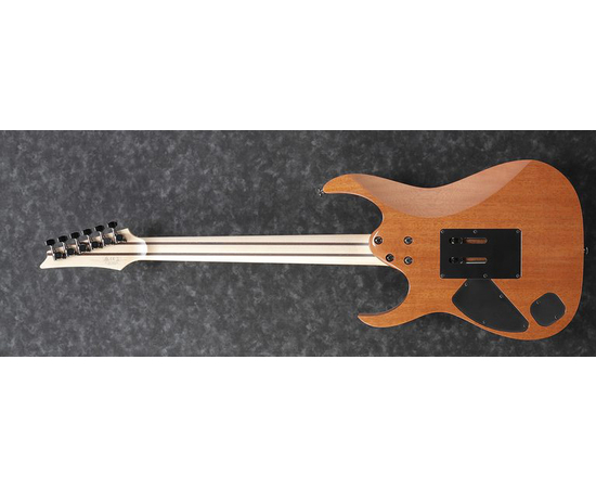 Электрогитара IBANEZ RG5320-CSW
