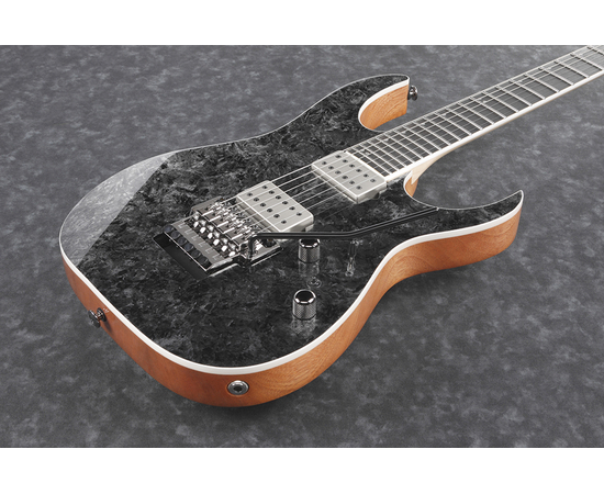 Электрогитара IBANEZ RG5320-CSW