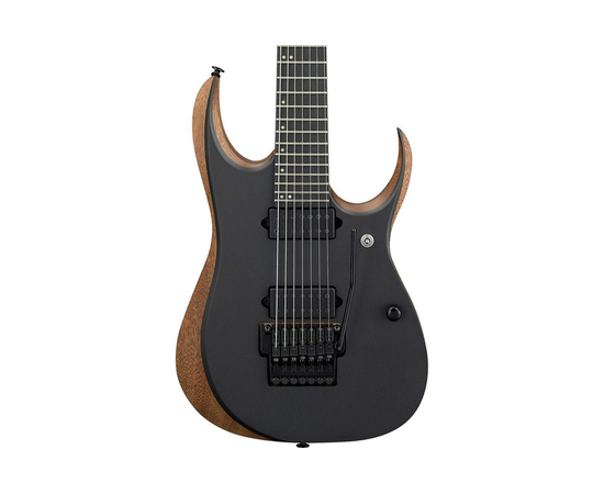 7-струнная электрогитара IBANEZ RGDR4327-NTF