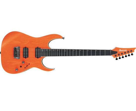Электрогитара IBANEZ RGR5221-TFR - 143789 за 0 грн. | 4Club