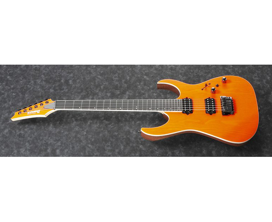 Электрогитара IBANEZ RGR5221-TFR