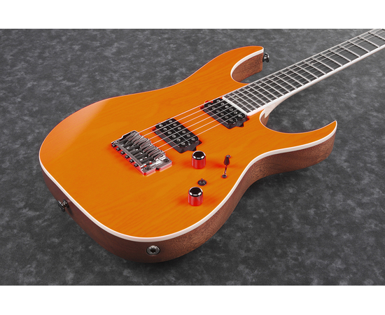 Электрогитара IBANEZ RGR5221-TFR