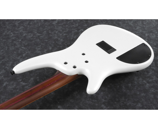 Бас-гитара IBANEZ SR1100B PWM
