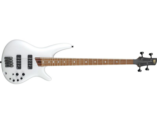 Бас-гитара IBANEZ SR1100B PWM - 143806 за 0 грн. | 4Club