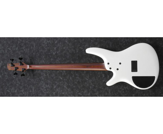 Бас-гитара IBANEZ SR1100B PWM