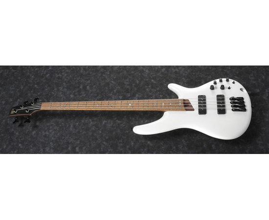 Бас-гитара IBANEZ SR1100B PWM