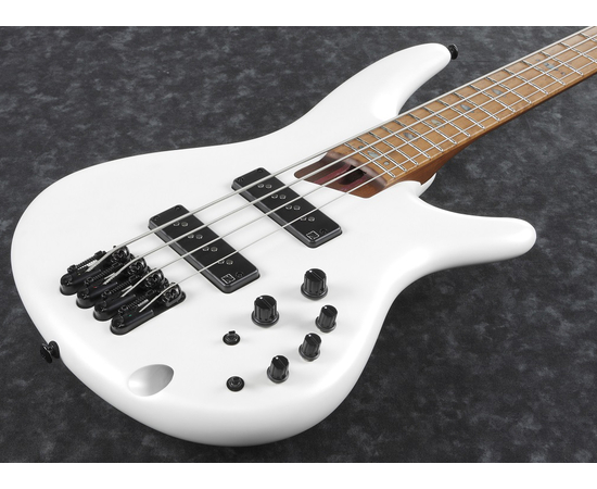 Бас-гитара IBANEZ SR1100B PWM