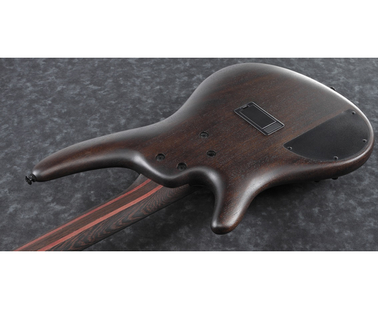 Бас-гитара IBANEZ SR1340B DWF