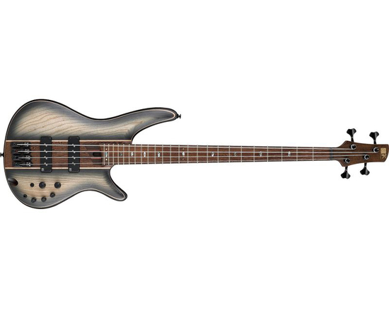 Бас-гитара IBANEZ SR1340B DWF - 143814 за 0 грн. | 4Club