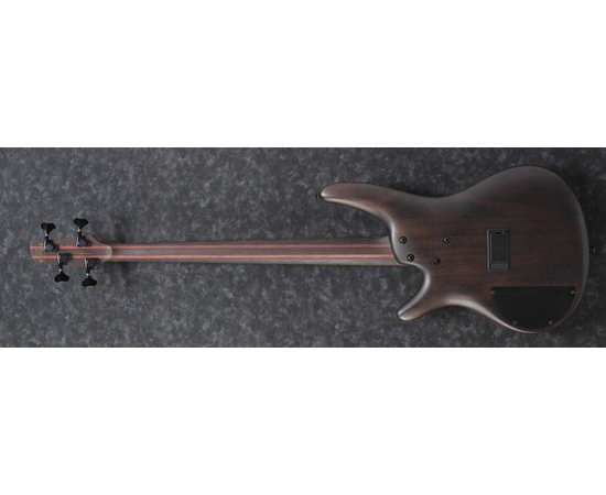 Бас-гитара IBANEZ SR1340B DWF