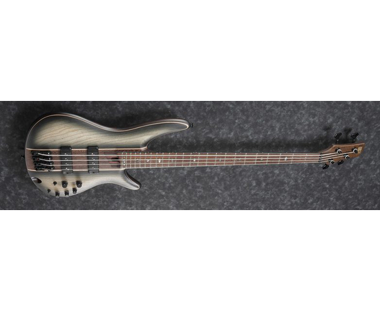 Бас-гитара IBANEZ SR1340B DWF