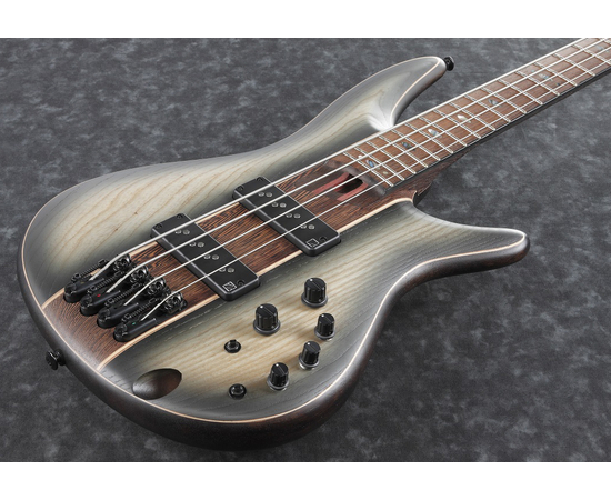 Бас-гитара IBANEZ SR1340B DWF