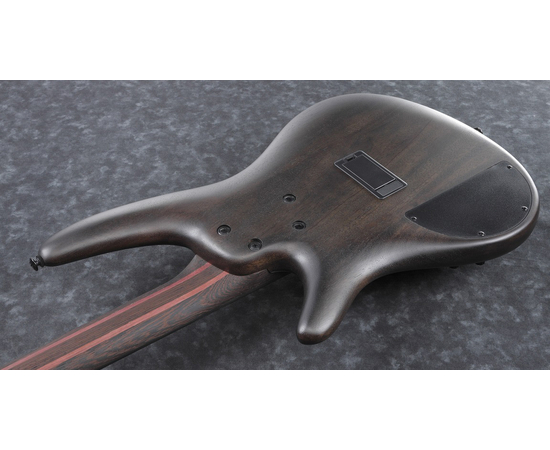 Бас-гитара IBANEZ SR1600B CHF