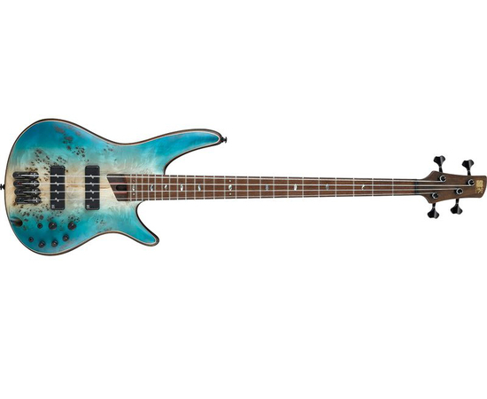 Бас-гитара IBANEZ SR1600B CHF - 143807 за 0 грн. | 4Club