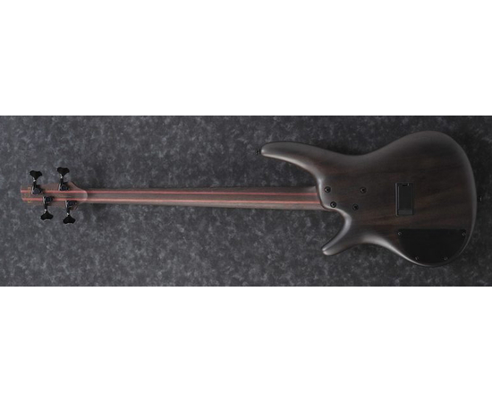 Бас-гитара IBANEZ SR1600B CHF