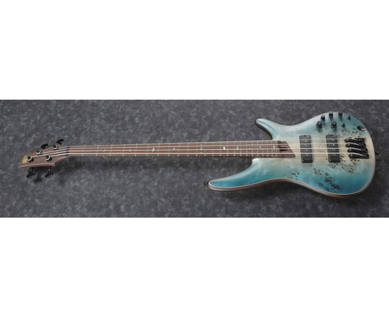 Бас-гитара IBANEZ SR1600B CHF