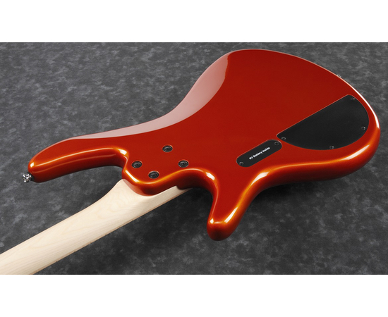 Бас-гитара IBANEZ SRMD200 ROM