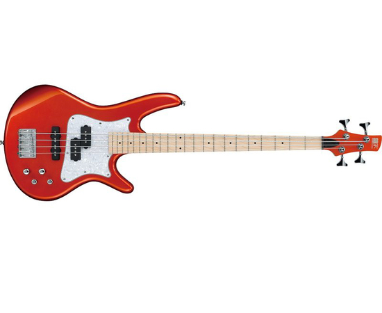 Бас-гитара IBANEZ SRMD200 ROM - 143808 за 0 грн. | 4Club