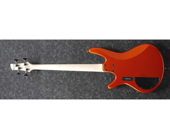 Бас-гитара IBANEZ SRMD200 ROM