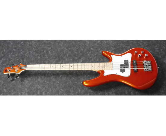 Бас-гитара IBANEZ SRMD200 ROM