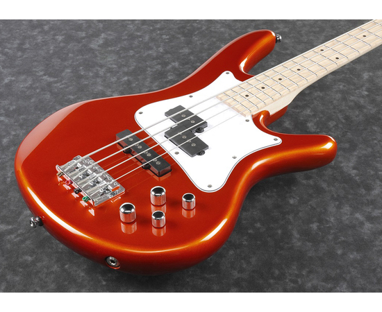 Бас-гитара IBANEZ SRMD200 ROM