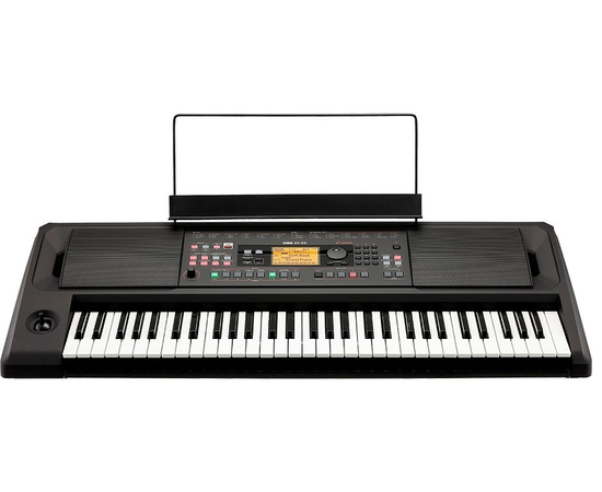 Синтезатор KORG EK-50 L