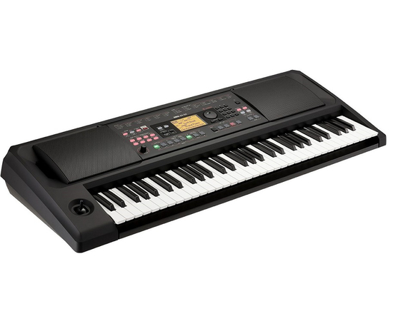 Синтезатор KORG EK-50 L